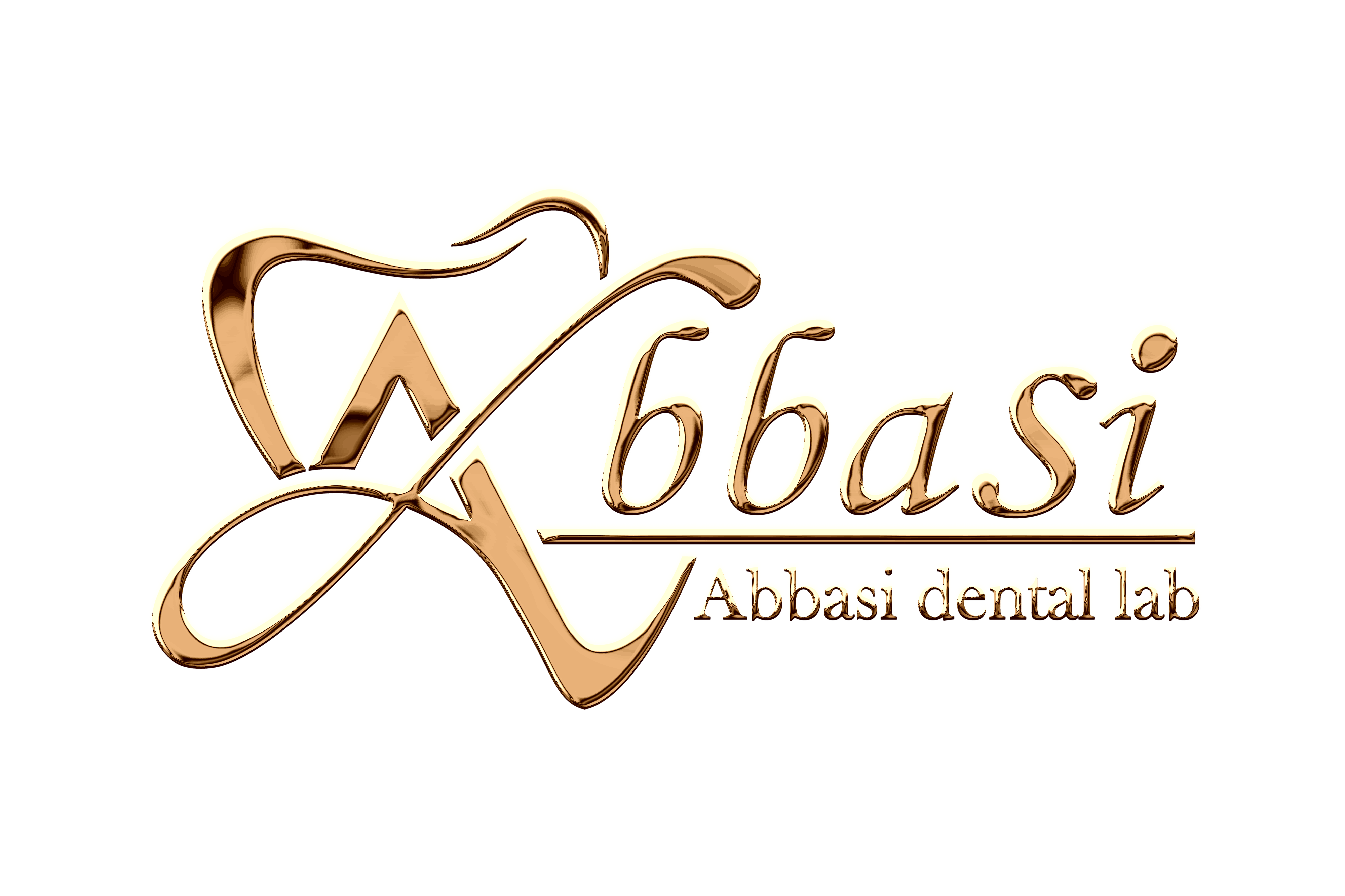 Abbasi Dental Lab