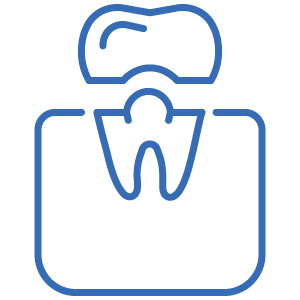 Porcelain Veneers Icon