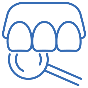 Bridge Icon